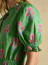 Load image into Gallery viewer, Joules W70263 LARISSA