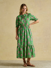 Load image into Gallery viewer, Joules W70263 LARISSA
