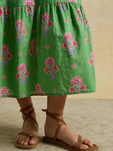 Load image into Gallery viewer, Joules W70263 LARISSA
