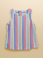 Load image into Gallery viewer, Joules W70555 COVE