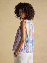 Load image into Gallery viewer, Joules W70555 COVE