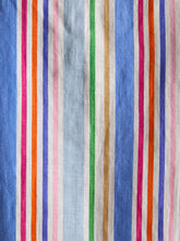 Load image into Gallery viewer, Joules W70555 COVE