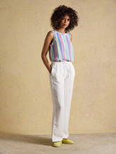 Load image into Gallery viewer, Joules W70555 COVE