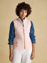 Load image into Gallery viewer, Joules Y05062 MINX