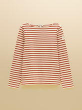 Load image into Gallery viewer, Joules HARBOUR