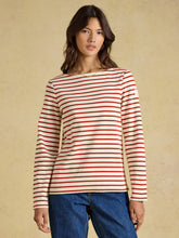 Load image into Gallery viewer, Joules HARBOUR