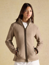 Load image into Gallery viewer, Joules Heritage Full Zip HERITAGE FULL ZIP