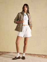 Load image into Gallery viewer, Joules Heritage Full Zip HERITAGE FULL ZIP