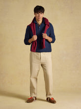 Load image into Gallery viewer, Joules WOODY L/S
