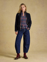 Load image into Gallery viewer, Joules Heritage Full Zip HERITAGE FULL ZIP