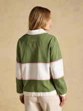 Load image into Gallery viewer, Joules Jersey Deckshirt JERSEY DECKSHIRT