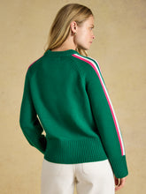Load image into Gallery viewer, Joules SKI KNIT