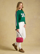 Load image into Gallery viewer, Joules SKI KNIT