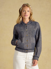 Load image into Gallery viewer, Joules Jacket Cardigan JACKET CARDIGAN