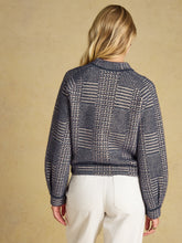 Load image into Gallery viewer, Joules Jacket Cardigan JACKET CARDIGAN