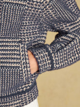 Load image into Gallery viewer, Joules Jacket Cardigan JACKET CARDIGAN