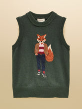 Load image into Gallery viewer, Joules Jonty Tank JONTY TANK