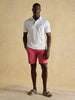 Joules Q61237 WOODY