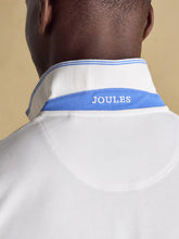 Load image into Gallery viewer, Joules Q61237 WOODY