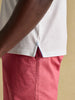 Joules Q61237 WOODY