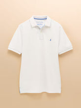 Load image into Gallery viewer, Joules Q61237 WOODY