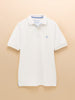 Joules Q61237 WOODY