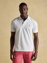 Load image into Gallery viewer, Joules Q61237 WOODY