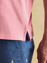 Load image into Gallery viewer, Joules Q61245 WOODY