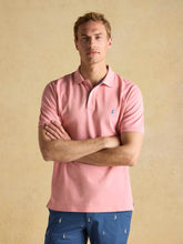 Load image into Gallery viewer, Joules Q61245 WOODY