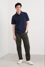 Load image into Gallery viewer, Seasalt B-Mn36241-23059 Men's Balefire Polo