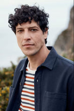 Load image into Gallery viewer, Seasalt B-Mn38987-23059 Men's Rigging Overshirt