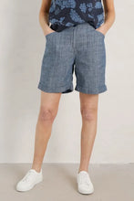 Load image into Gallery viewer, PENDERLEITH SHORTS