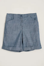 Load image into Gallery viewer, PENDERLEITH SHORTS