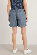 Load image into Gallery viewer, PENDERLEITH SHORTS