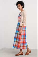 Load image into Gallery viewer, Seasalt B-Wm32107-34747 Tern Tide Cardigan Almond