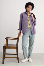 Load image into Gallery viewer, Seasalt B-Wm32882-34993 Sailor Top Mini Cornish Chamomile Chalk