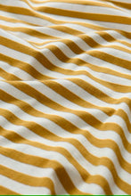 Load image into Gallery viewer, Seasalt B-Wm32882-34993 Sailor Top Mini Cornish Chamomile Chalk