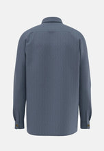 Load image into Gallery viewer, Fynch-Hatton 1509 8004 CORDUROY OVERSHIRT