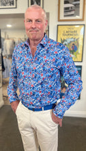 Load image into Gallery viewer, Shirt fruit