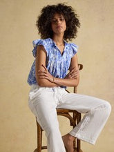 Load image into Gallery viewer, Joules W70549 NOLAN