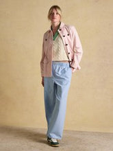Load image into Gallery viewer, Joules H70472 TWYFORD