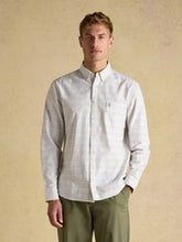 Load image into Gallery viewer, Joules W26198 OXFORD CLASSIC FIT