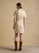 Load image into Gallery viewer, Joules W70258 SHORT MEREDITH