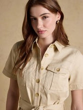 Load image into Gallery viewer, Joules W70258 SHORT MEREDITH