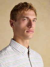 Load image into Gallery viewer, Joules W26198 OXFORD CLASSIC FIT