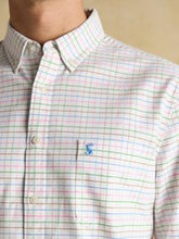Load image into Gallery viewer, Joules W26198 OXFORD CLASSIC FIT