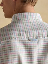 Load image into Gallery viewer, Joules W26198 OXFORD CLASSIC FIT