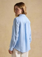 Load image into Gallery viewer, Joules H79992 ANNA