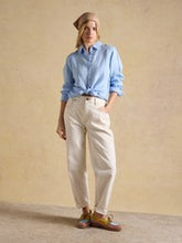 Load image into Gallery viewer, Joules H79992 ANNA