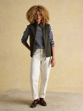 Load image into Gallery viewer, Joules N58841 HARBOUR